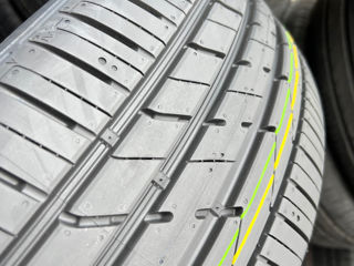 235/55 R18 Hankook Ventus S1 Evo2/ Доставка, livrare toata Moldova foto 4