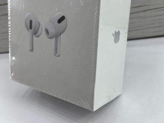 Air Pods Pro!!! foto 5