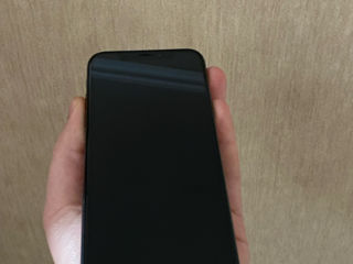 Продам Iphone X 256 Gb foto 2