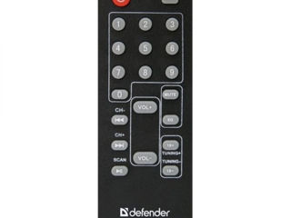 Колонки Defender X420 40вт foto 4