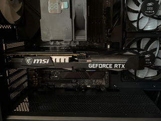 RTX 3060 TI foto 3