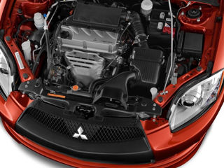 Piese de schimb Mitsubishi. Garanție.Botanică
