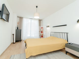 Townhouse 2 nivele, 245 mp, 2500 € foto 12