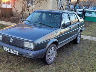 Volkswagen Jetta foto 6