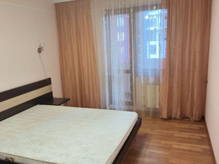 Apartament cu 2 camere, 72 m², Ciocana, Chișinău foto 3