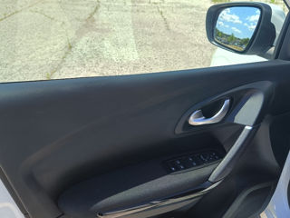 Renault Kadjar foto 5