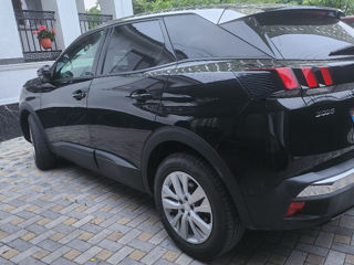 Peugeot 3008 foto 6