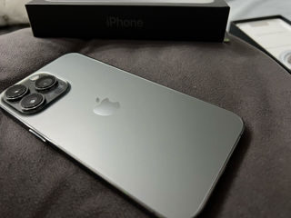 iPhone 13 Pro foto 3