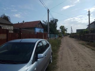 Срочно Продам большой недостроенный дом на большом участке земли в селе Карагаш Слободзейского р-на foto 4