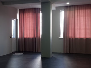 Apartament cu 2 camere, 74 m², Centru, Cricova, Chișinău mun. foto 4