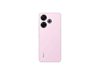 Xiaomi Redmi 13 8/256 GB Pink foto 8