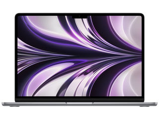Куплю MacBook Pro 13 M2  512gb - 256gb  ! foto 5