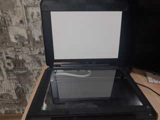 Vand printer EPSON XP-640 EXPRESSION PREMIUM