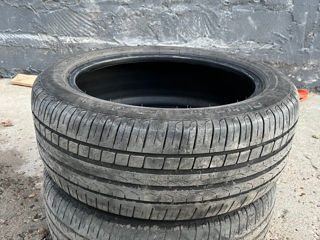 245/45/R18 - 2 buc Pirelli