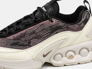 Nike Air Max Dn SP Smokey Mauve Women's foto 1