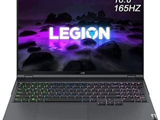 Laptop - uri Lenovo Ноутбуки / 0% / garanție / livrare / credit - noi/новые foto 2