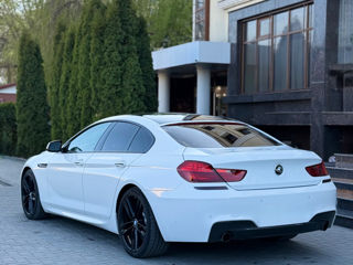 Прокат Автомобилей (мы работаем на качество) foto 4