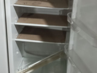 Продам рабочие холодильники foto 3