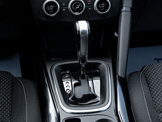Renault Kadjar фото 13