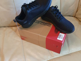 Adidasi Skechers m. 39 originali