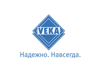 Лучшие окна - это окна veka от компании ferestre.md! окна veka - на века! foto 4