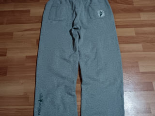 Joggers foto 2