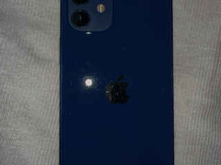 Iphone 12 foto 4