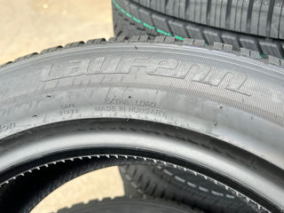 215/55 R17 Laufenn Gfit 4s (Hankook Group)/ Доставка, livrare toata Moldova 2024 foto 6