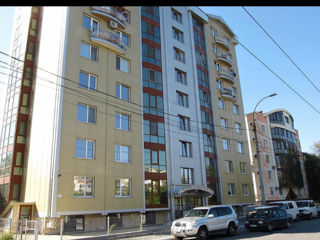 Apartament cu 2 camere, 71 m², Poșta Veche, Chișinău foto 20