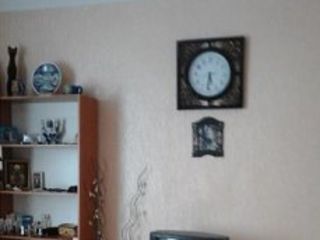 Продам дом foto 10