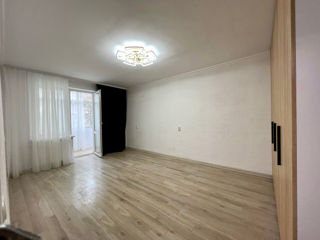 Apartament cu 1 cameră, 40 m², Buiucani, Chișinău foto 5