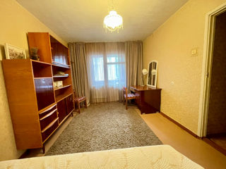 Apartament cu 4 camere, 89 m², Râșcani, Chișinău foto 9