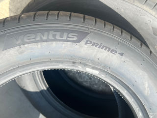 235/55 R17 Hankook Ventus Prime 4/ Доставка, livrare toata Moldova 2024 foto 8