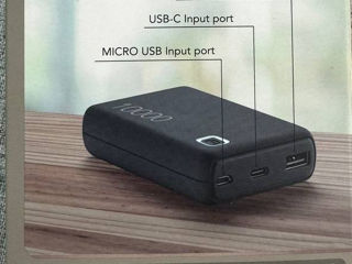 Power Bank foto 2