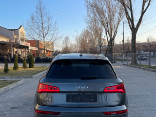 Audi Q5 foto 2