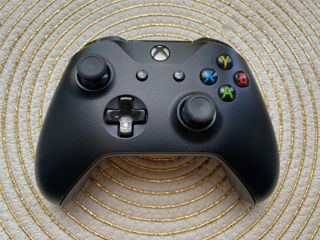 Геймпад Xbox One S/X