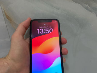 iPhone 11 foto 3