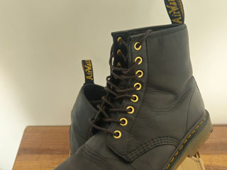 dr martens blizzard foto 4