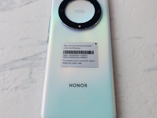 Honor Magic 5 lite (Garantia) 8/256