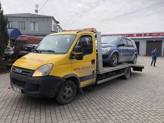 Tractari auto Balti 24//24 evacuator Balti 24/24 эвакуатор Бельцы 24/24 evaKuator Balti 24/24 foto 8