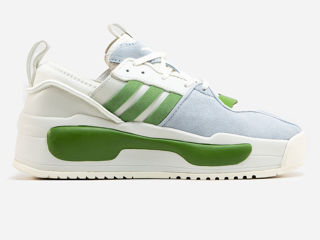 Adidas Y-3 Rivalry Unisex 37-45 foto 7