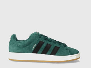 Adidas Originals Campus 00s 100% Originale Garantie Pe Loc  foto 8
