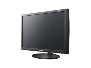 Samsung 22" - 24" foto 2