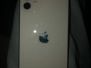 iphone 11 urgent foto 1