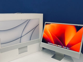 iMac foto 5