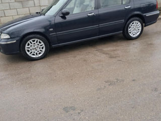 Rover 45 foto 2