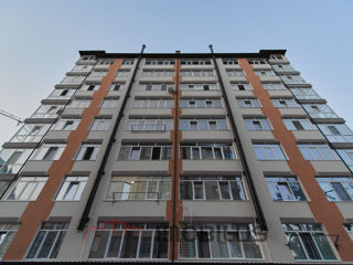 Apartament cu 1 cameră, 60 m², Durlești, Chișinău foto 20