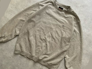 Nike vintage sweatshirt foto 4