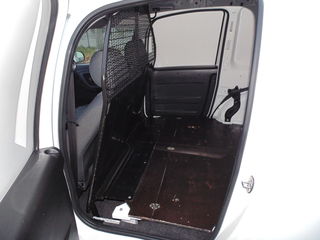 Opel Combo foto 8