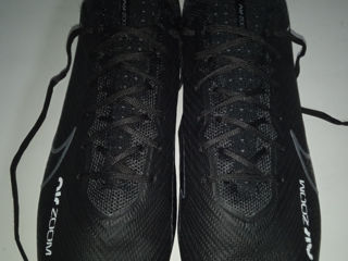 Buțe Nike Mercurial Air Zoom Superfly 9 Elite FG foto 4